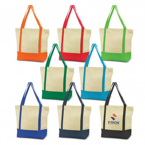 Promotional Merchandise Products
