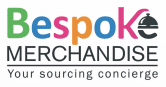 Bespoke Merchandise Logo